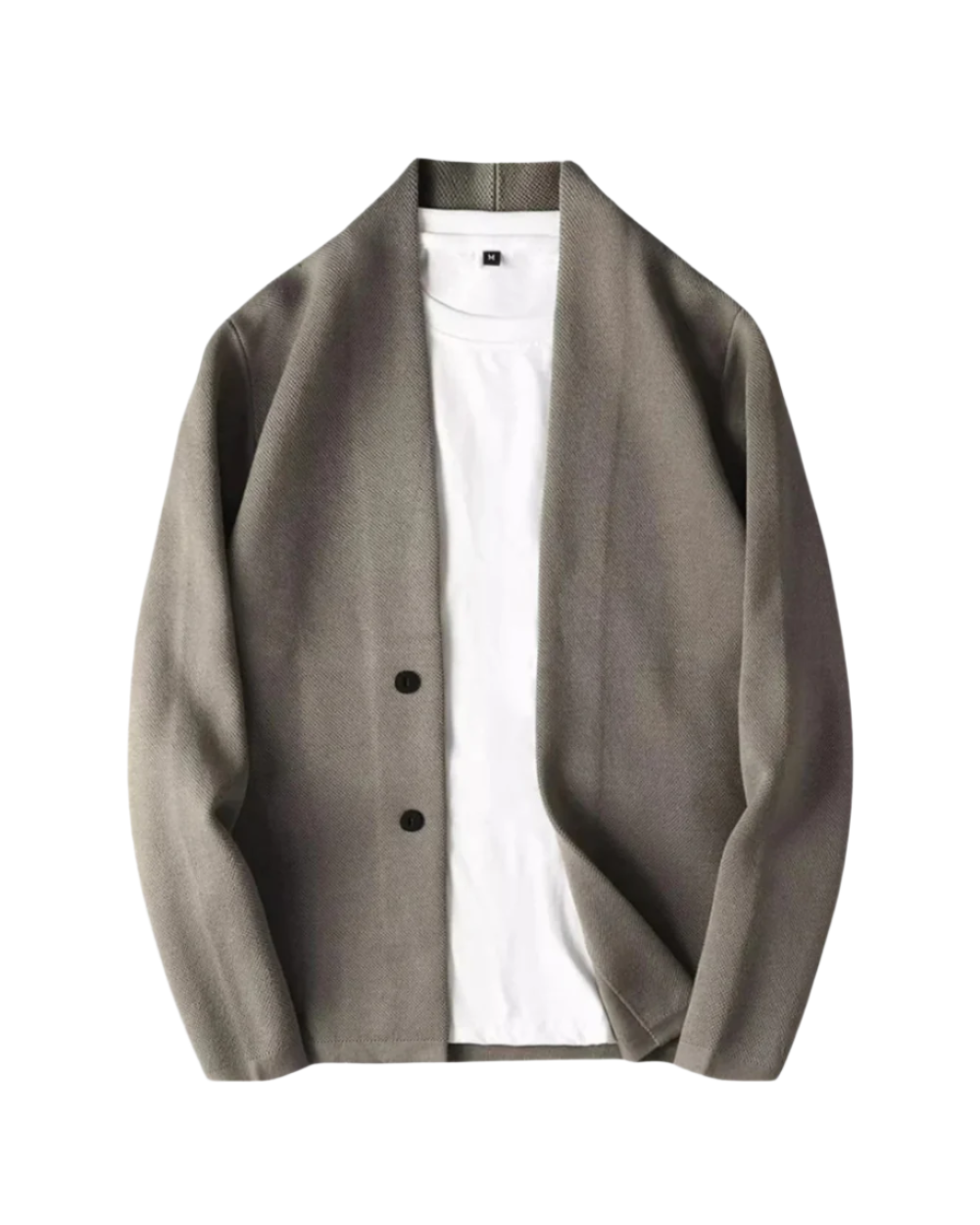 Blazer casual elegant for men | Polyvalent -1