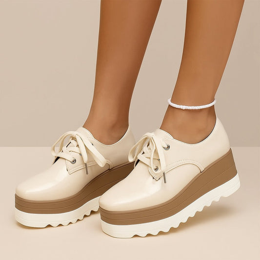 Trainers orthopaedic amortissantes for women | Femme -1