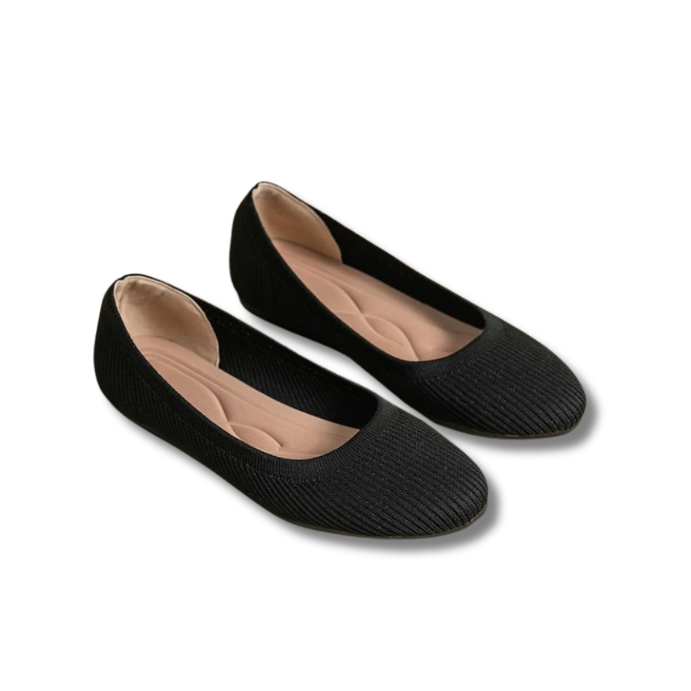 Stylish comfy ballet shoes for women | Alice -1