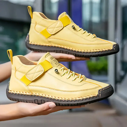 All-day walking comfort shoes for women | Meya -9