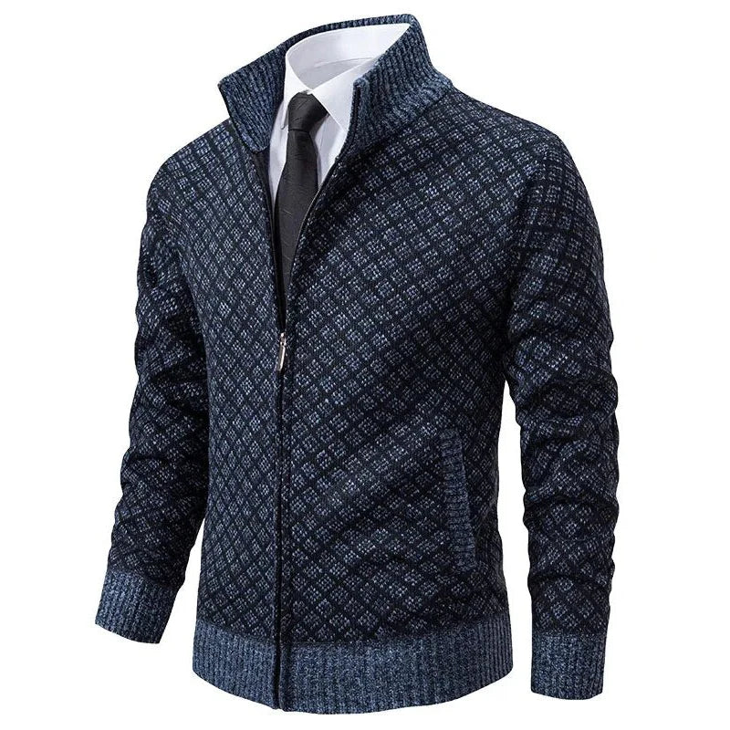 Gilet elegant comfortable dumont lyon for men | Homme -5