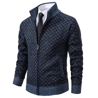 Gilet elegant comfortable dumont lyon for men | Homme -5
