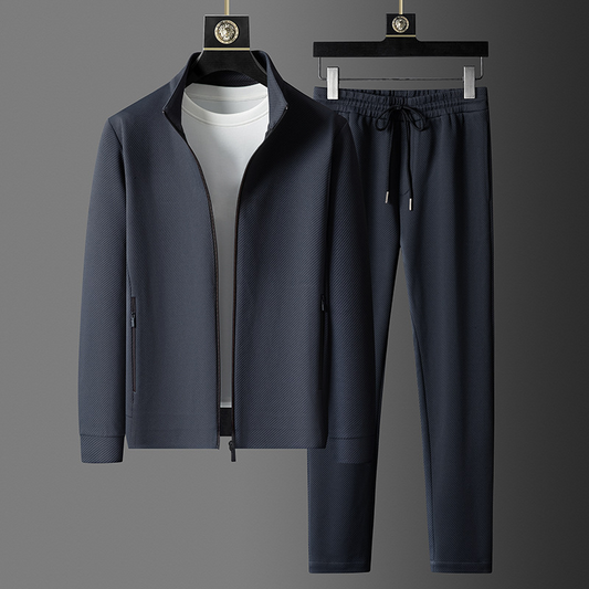 Modern tracksuit set for men | Arnold