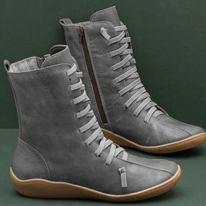 Stylish winter boots for women | Gloria -3