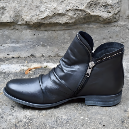 Everyday ankle boots for women | Glinda