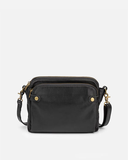 High quality leather bag for women | Kim -8