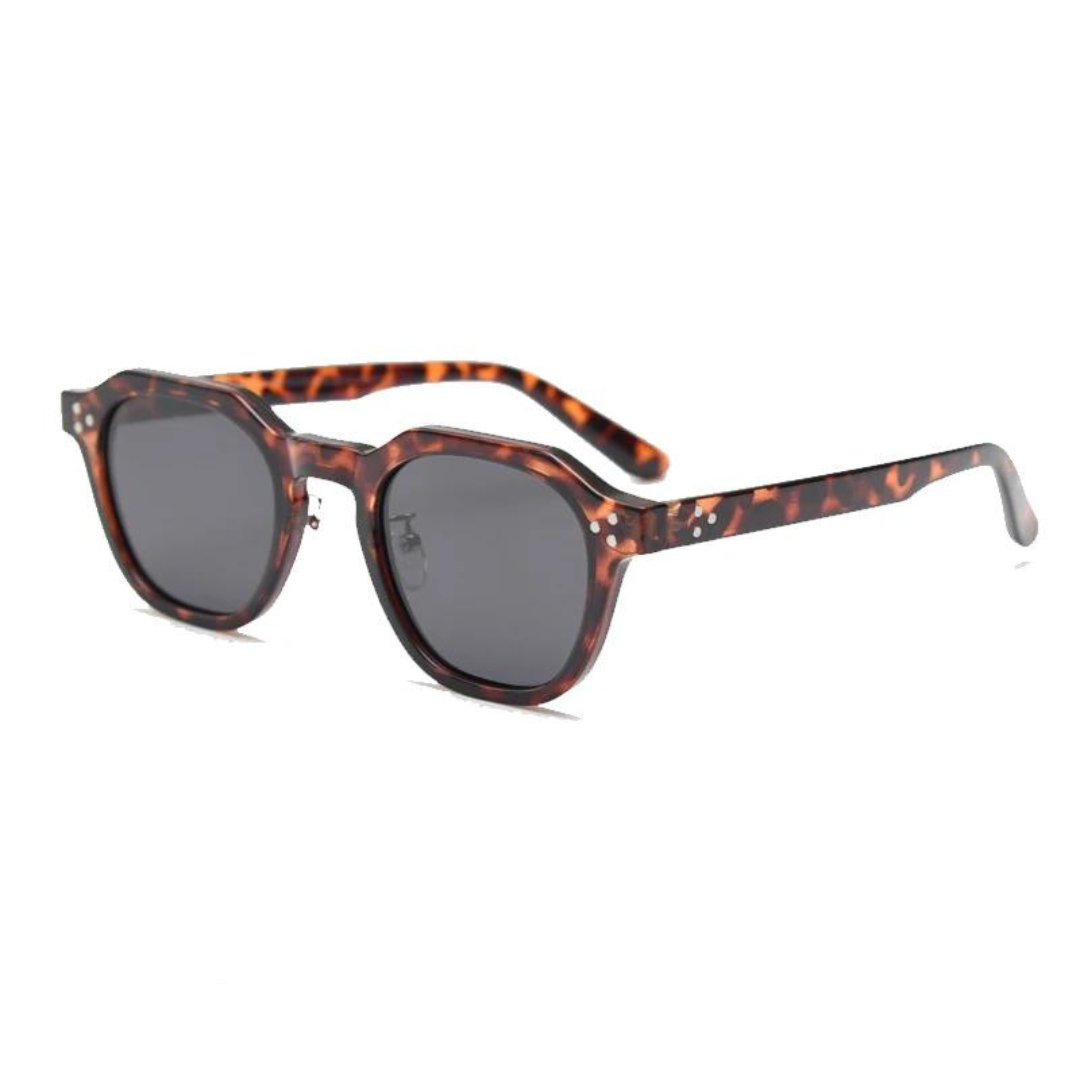 Classic polarised everyday sunglasses for men | Giorgio -6
