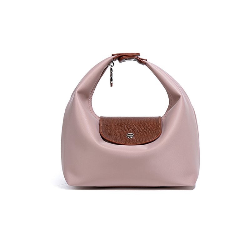 Le Pliage Xtra handbag with strap for women | Longchamp
