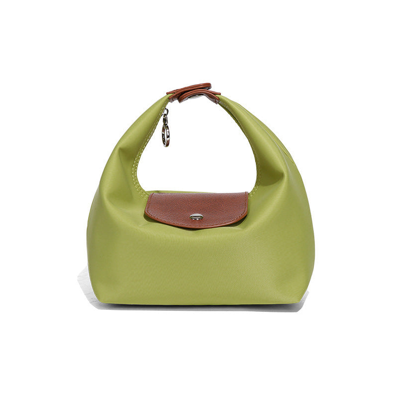 Le Pliage Xtra handbag with strap for women | Longchamp