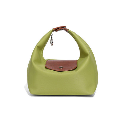 Le Pliage Xtra handbag with strap for women | Longchamp