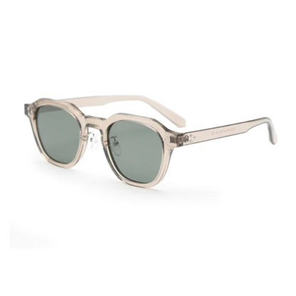 Classic polarised everyday sunglasses for men | Giorgio -7