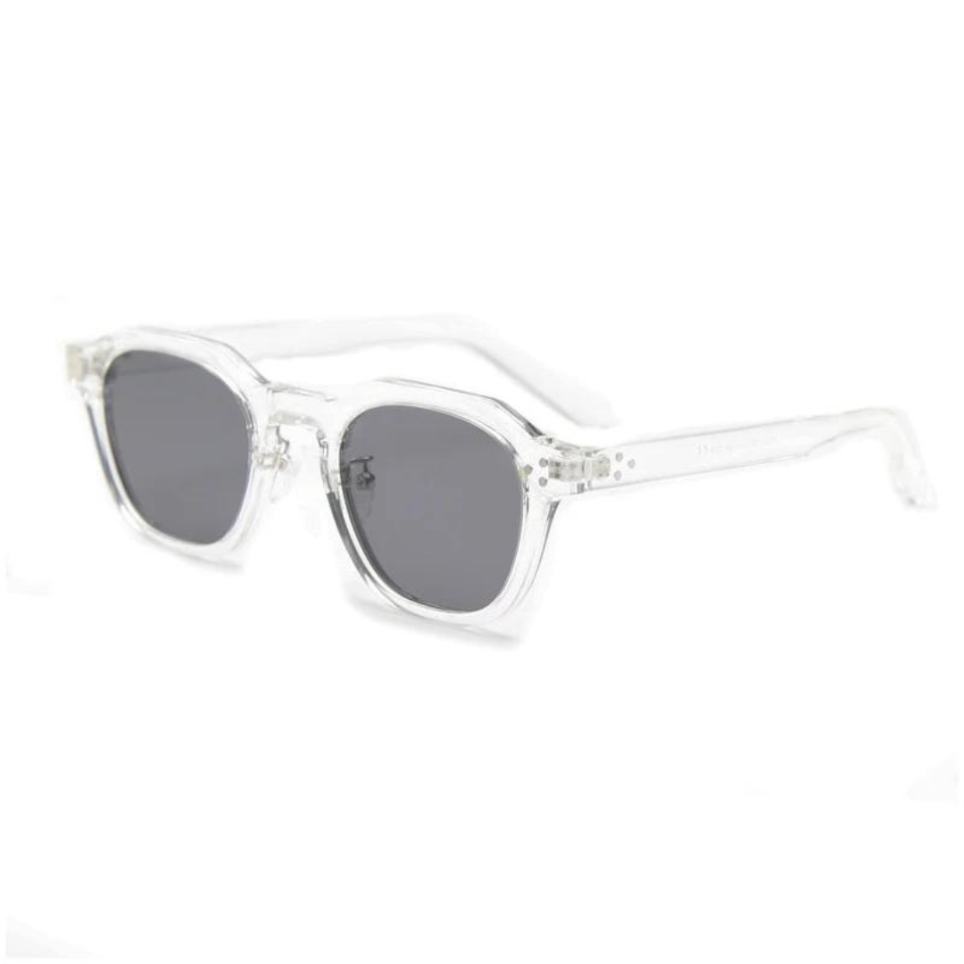 Classic polarised everyday sunglasses for men | Giorgio -8