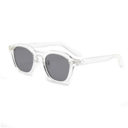 Classic polarised everyday sunglasses for men | Giorgio -8