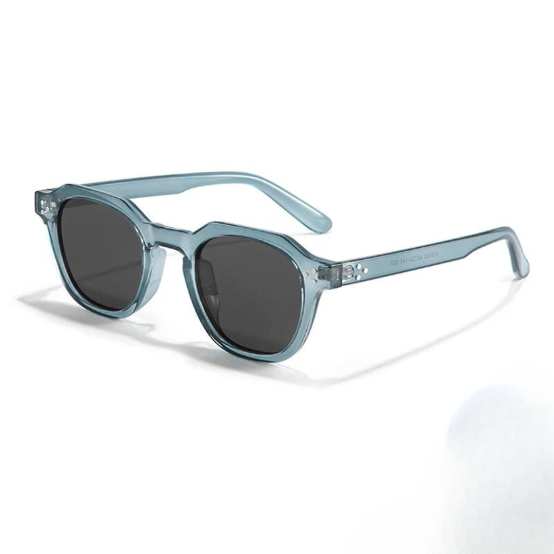 Classic polarised everyday sunglasses for men | Giorgio -10