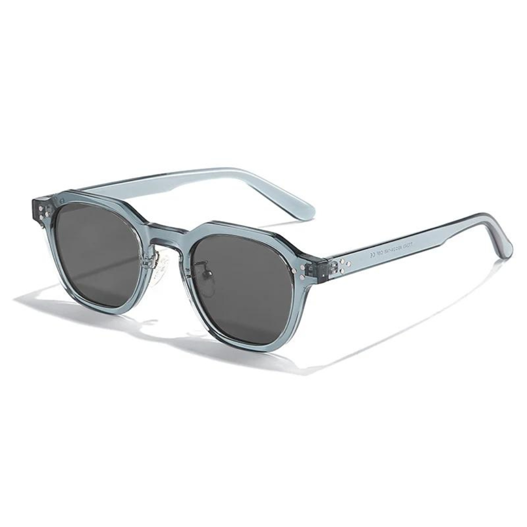 Classic polarised everyday sunglasses for men | Giorgio -15