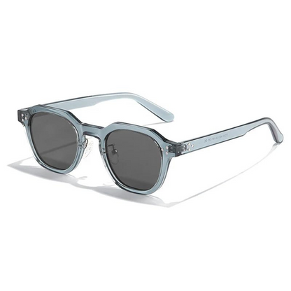 Classic polarised everyday sunglasses for men | Giorgio -15