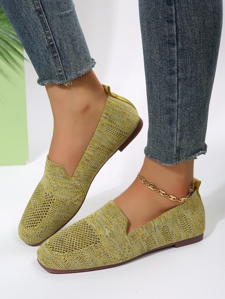 Elegant orthopaedic everyday shoes for women | Evelina -6