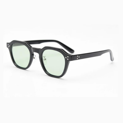 Classic polarised everyday sunglasses for men | Giorgio -4