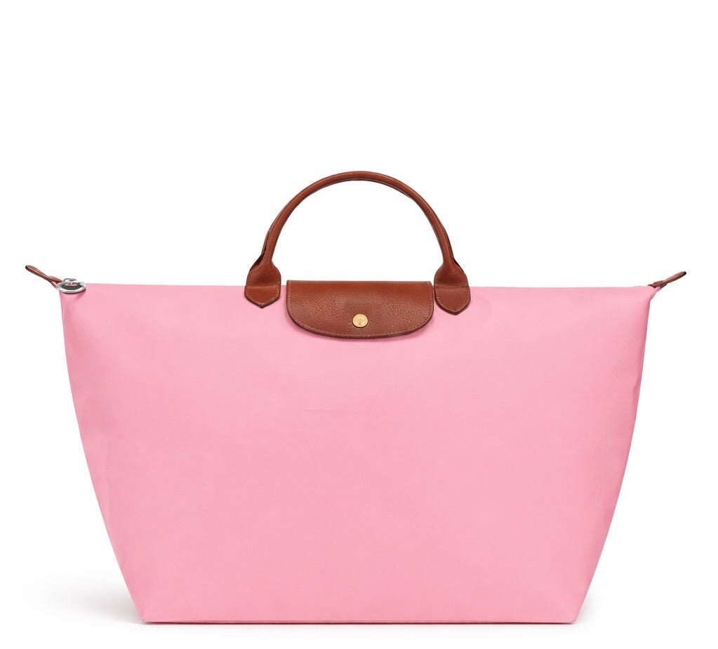 Le Pliage XL travel bag for women | Longchamp