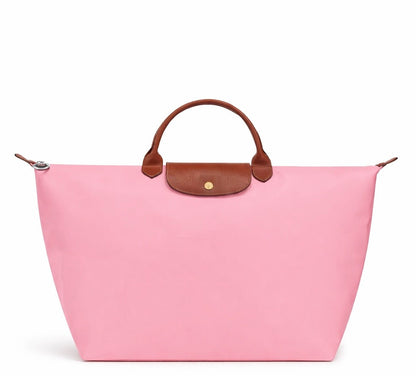 Le Pliage XL travel bag for women | Longchamp