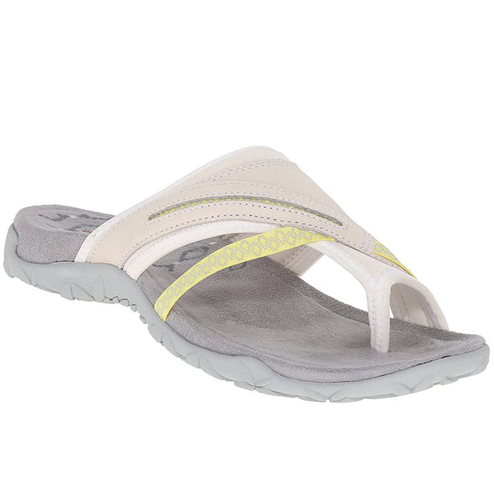 Comfortable orthopedic sandals for women | Estelle -6
