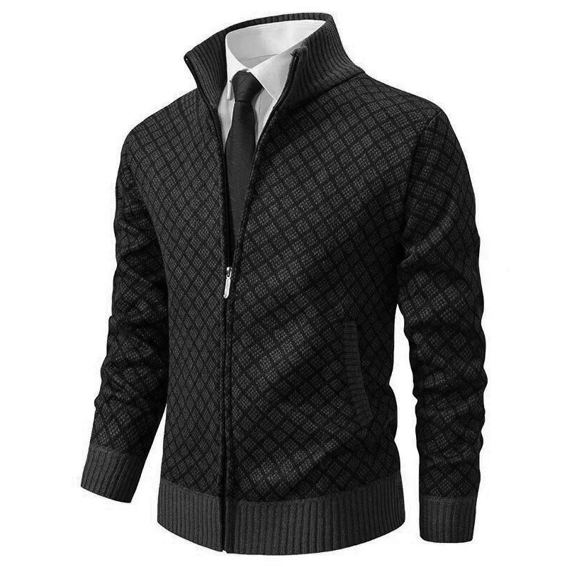 Gilet elegant comfortable dumont lyon for men | Homme -2