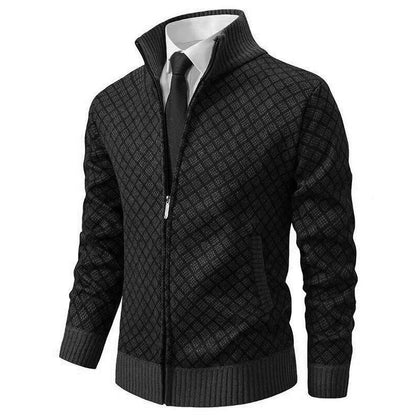 Gilet elegant comfortable dumont lyon for men | Homme -2