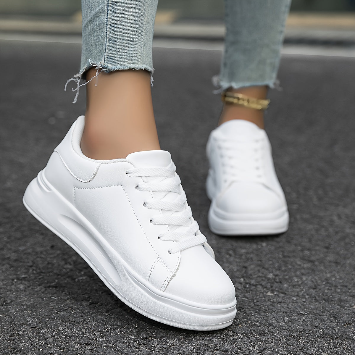 Lightweight orthopedic trainers for women | Lyric -10