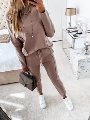 Premium lounge suit for women | Adriana -7