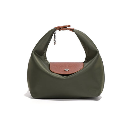 Le Pliage Xtra handbag with strap for women | Longchamp