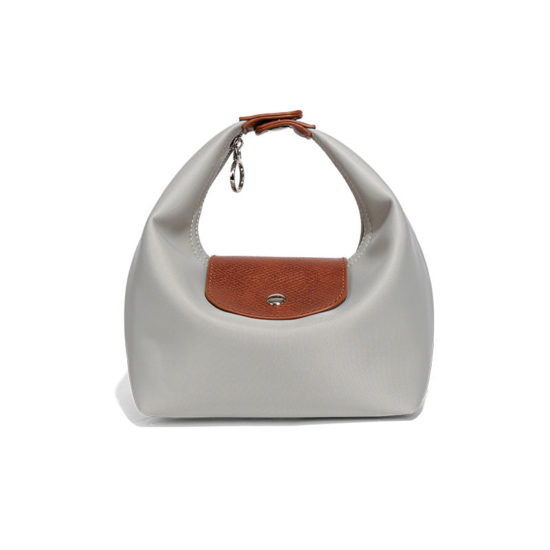 Le Pliage Xtra handbag with strap for women | Longchamp