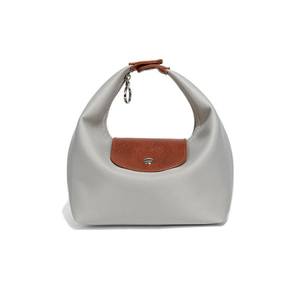 Le Pliage Xtra handbag with strap for women | Longchamp