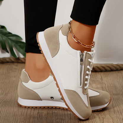 Orthopedic comfort shoes for women | Cadiz