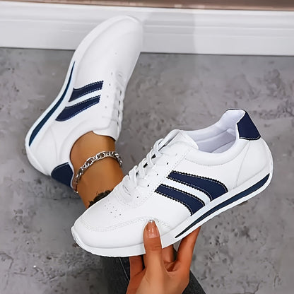 Lightweight supportive sneakers for men | Farin