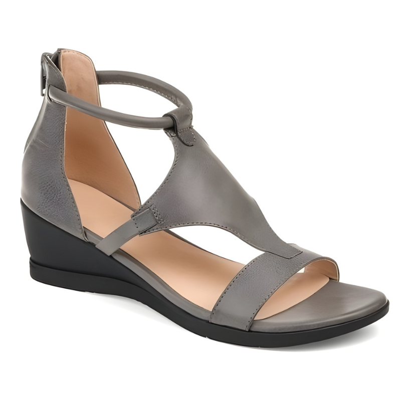 Support comfort sandals for women | Lirra