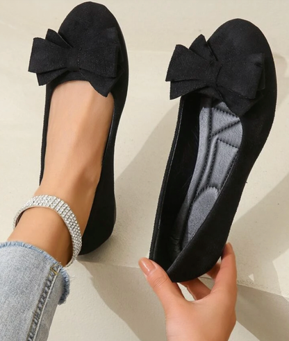 Orthopaedic comfort shoes for women -7