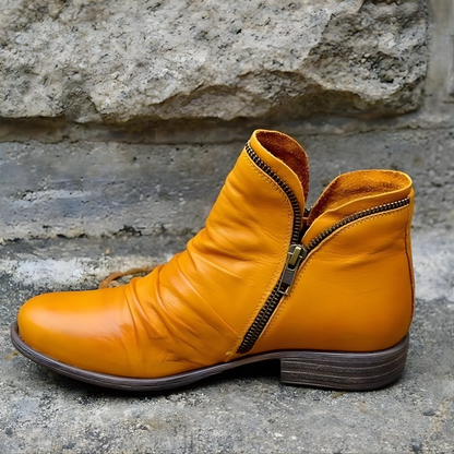 Everyday ankle boots for women | Glinda