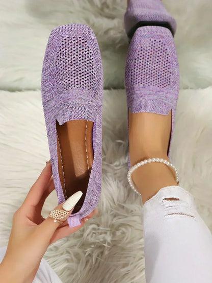 Elegant orthopaedic everyday shoes for women | Evelina -4