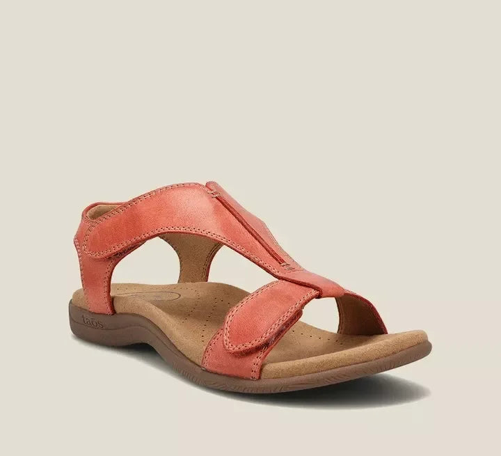 Elegant orthopedic sandals for women | Finola