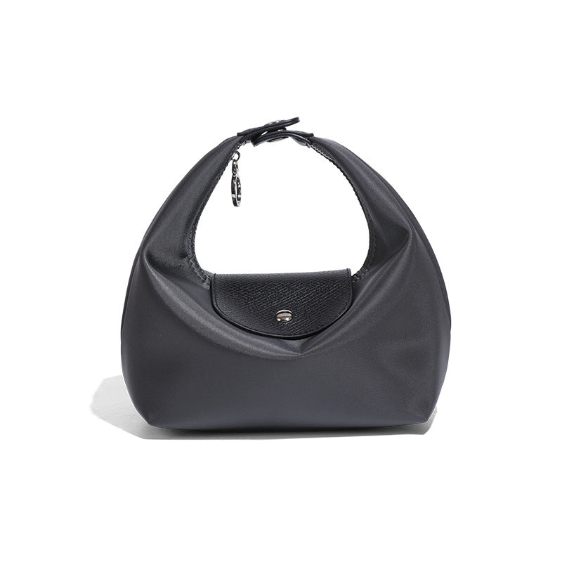 Le Pliage Xtra handbag with strap for women | Longchamp