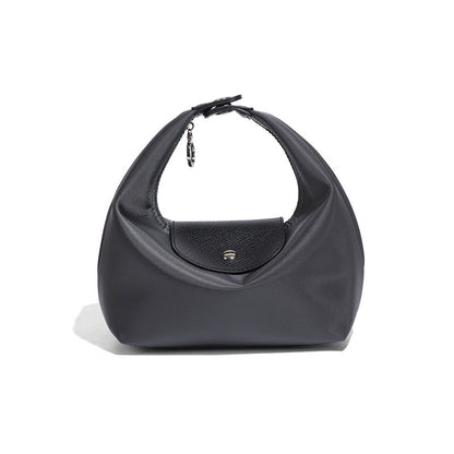 Le Pliage Xtra handbag with strap for women | Longchamp