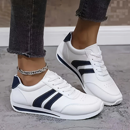 Lightweight supportive sneakers for men | Farin