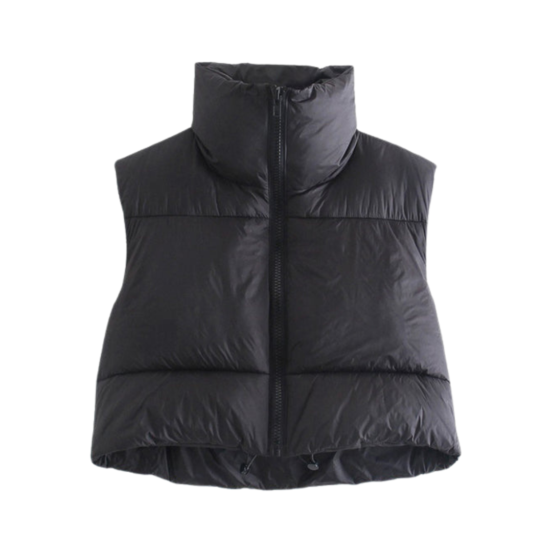 Elegant corset dress for women | Sasha -13
