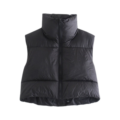 Elegant corset dress for women | Sasha -13