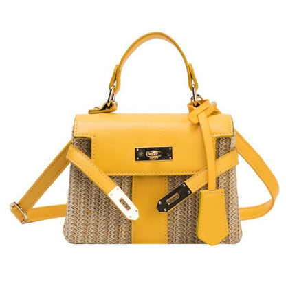 Sophisticated evening handbag for women | Ivresse Élégante -7