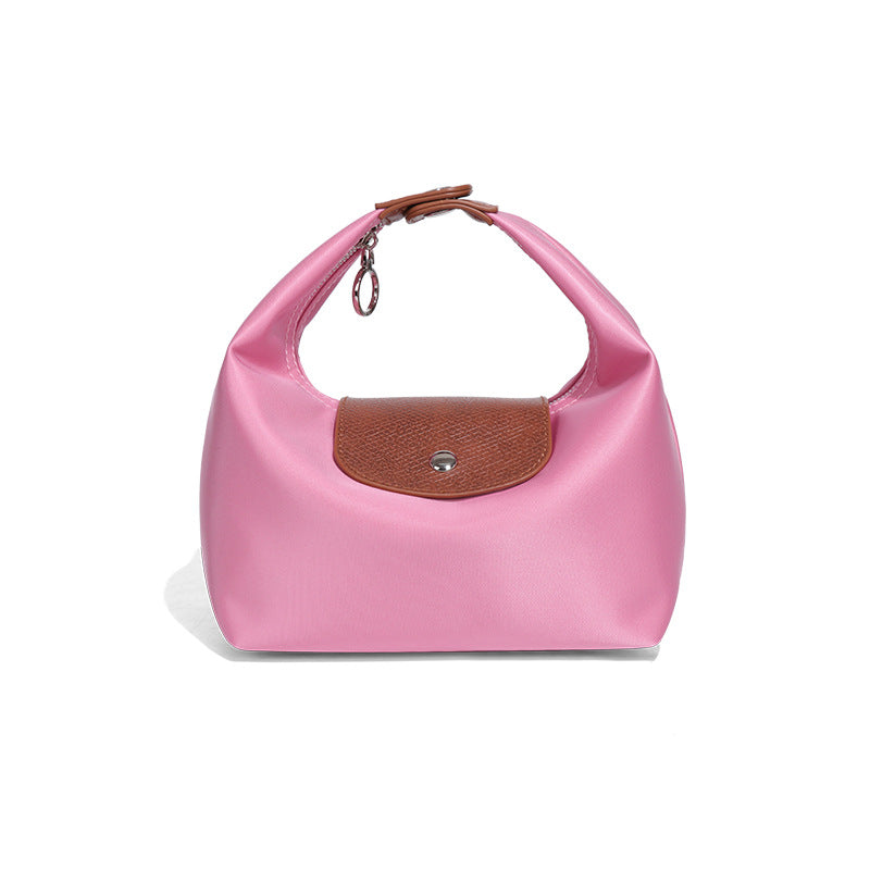 Le Pliage Xtra handbag with strap for women | Longchamp