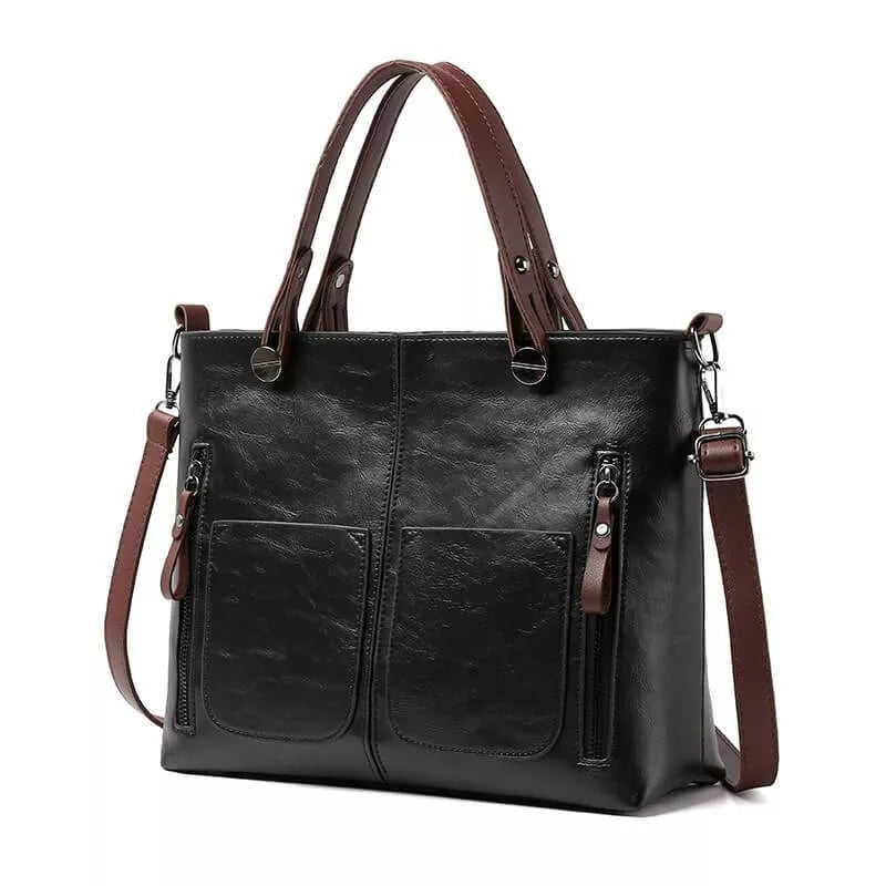 Bag crossbody tendance for women | Althea -4