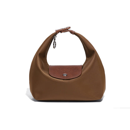 Le Pliage Xtra handbag with strap for women | Longchamp