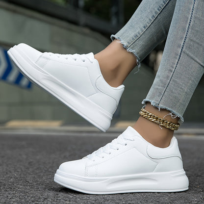 Lightweight orthopedic trainers for women | Lyric -9