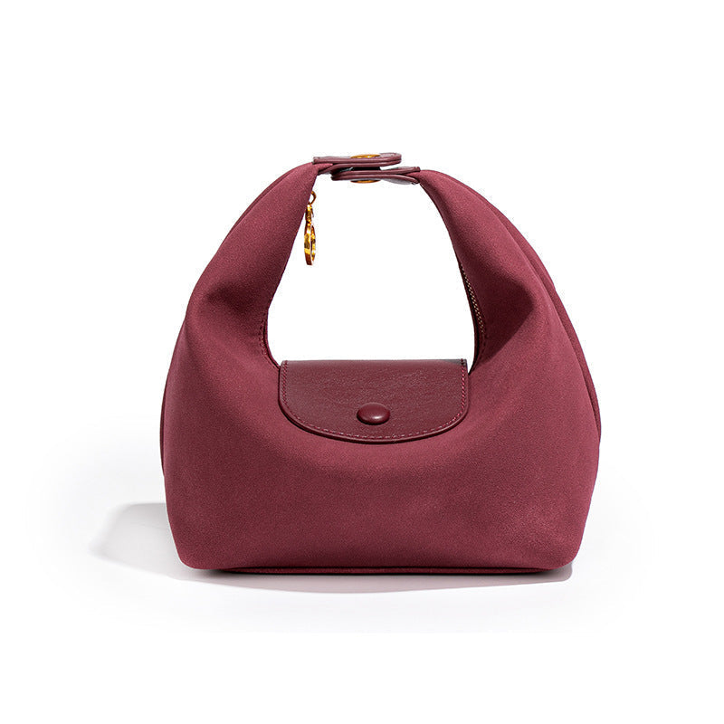 Le Pliage Xtra handbag with strap for women | Longchamp